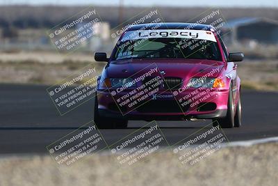 media/Mar-09-2025-Speed SF (Sun) [[8a8bdab083]]/Enduro Race/